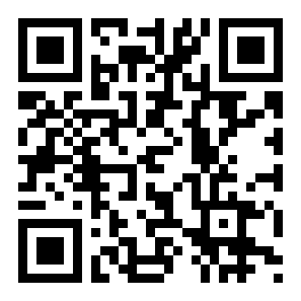 观看视频教程WPS2013视频教程(演示篇)_WPS2013精品视频教程免费下载的二维码