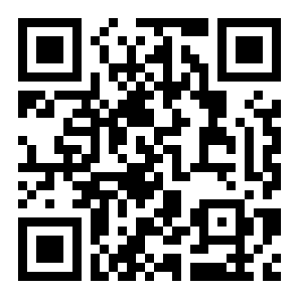 观看视频教程Proe4.0无维IceFai高级教程-实体综合建模实例_从入门到精通实例讲解的二维码