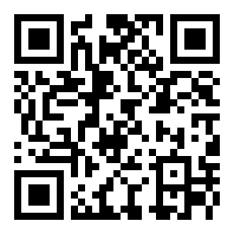 观看视频教程招聘面试经典六问-彭荣模慧眼识才：招聘面试经典六问讲座下载的二维码