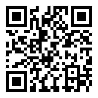 观看视频教程魅力口才与沟通艺术_有效沟通的艺术-沟通艺术视频教程的二维码