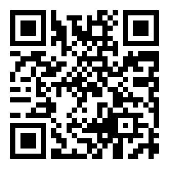 观看视频教程小学六年级数学网课教学视频全集(乐乐课堂 57小讲)的二维码