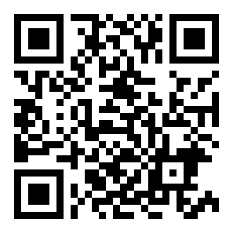 观看视频教程吴新宇围棋教程常形讲座(全60集)围棋定式-围棋入门基本知识口诀的二维码