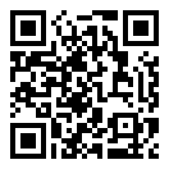 观看视频教程AD RMS 文档安全管理视频教程-Windows Server 2008 R2视频教程系列的二维码