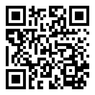 观看视频教程WSUS 更新服务管理解析视频教程--Windows Server 2008 R2视频教程系列的二维码