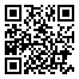 观看视频教程非人力资源经理的人力资源管理_张守春力资源经理讲座的二维码