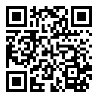 观看视频教程Proe Creo各版软件下载_Creo 5.0含安装视频教程_破解版的二维码