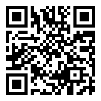 观看视频教程文化要软制度要硬-姜岚昕企业文化讲座视频下载的二维码