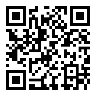 观看视频教程天元围棋古谱钩沉黄龙士周东侯十局棋_围棋古谱_围棋棋谱_围棋视频教程的二维码