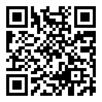 观看视频教程14版达芬奇调色基础教程视频（25集）的二维码