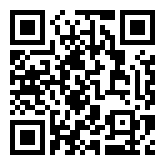 观看视频教程AD活动目录系列视频教程-Windows Server 2008 R2视频教程系列的二维码