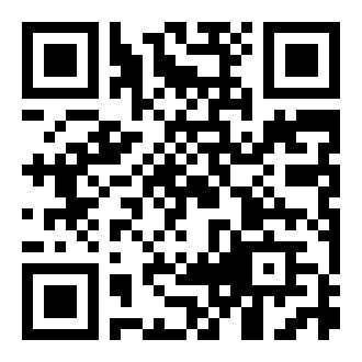 观看视频教程存储和文件管理解析视频教程--Windows Server 2008 R2视频教程系列的二维码