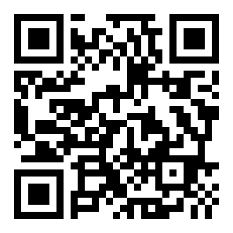 观看视频教程人教版PEP四年级英语上册同步教学视频(28 课时)的二维码
