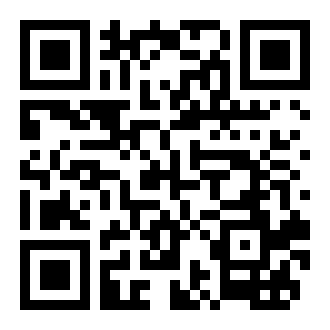 观看视频教程PowerPoint2003 实例视频教程-PPT制作教程的二维码