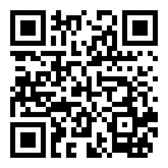 观看视频教程人力资源的新动力：企业文化,李鑫企业文化讲座下载的二维码