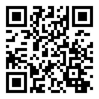 观看视频教程2000多套PPT模板_免费PPT模板下载_精美PPT模板免费下载的二维码