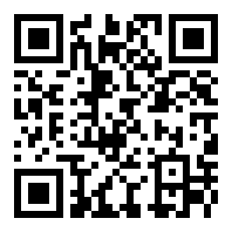 观看视频教程达芬奇调色教程案例实战视频合集学习下载的二维码