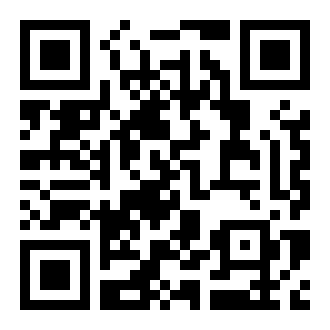 观看视频教程高可用性群集系列视频教程--Windows Server 2008 R2视频教程系列的二维码