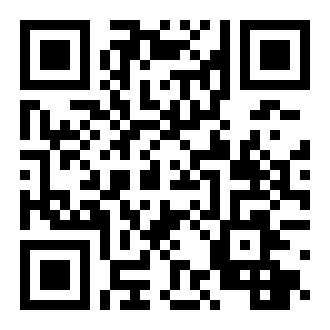 观看视频教程余世维有效沟通_高效沟通_沟通技巧_说话技巧与有效沟通的二维码