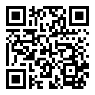 观看视频教程小学1-6年级奥数辅导教学视频全集(乐乐课堂小学奥数 52讲)的二维码