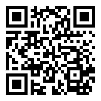 观看视频教程人教版PEP五年级英语上册同步教学视频(28 课时)的二维码