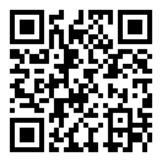 观看视频教程847套PPT模板精选_PPT模板下载_幻灯片模板_PPT模版免费下载的二维码