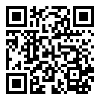 观看视频教程人教版六年级数学同步辅导教学视频(上学期 小丽 33讲)的二维码