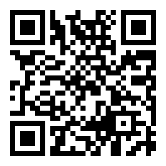 观看视频教程探寻企业文化的核心,王吉鹏探寻企业文化的核心讲座下载的二维码