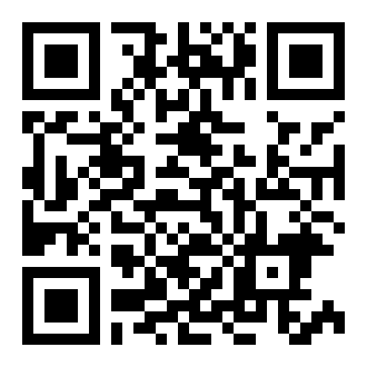 观看视频教程联科 Windows Server 2008 R2管理系列视频教程-王进的二维码