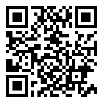 观看视频教程Proe4.0无维IceFai高级教程-快速入门_Proe4.0全套经典自学视频教程的二维码