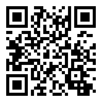 观看视频教程IIS 系列视频教程-Windows Server 2008 R2视频教程系列的二维码