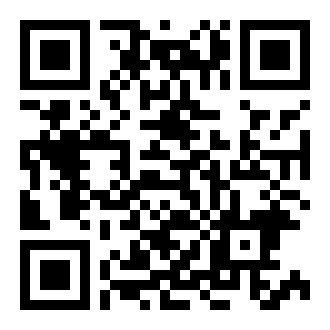 观看视频教程人教版六年级数学同步辅导教学视频(下学期 小丽 29讲)的二维码