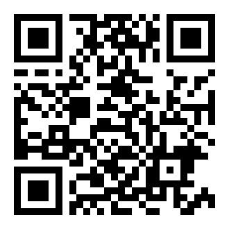 观看视频教程2019八小时搞定高中政治文化生活知识点(有道精品 桑宏斌)的二维码