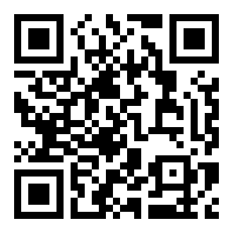 观看视频教程人教版PEP五年级英语下册同步教学视频(31 课时)的二维码