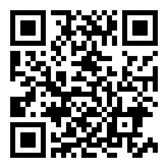 观看视频教程微软Windows Server 2008 R2实战攻略系列的二维码