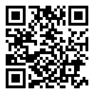 观看视频教程Proe4.0无维IceFai高级视频教程_Proe4.0综合曲面造型实例（工程图）的二维码