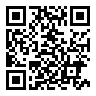 观看视频教程北师大版小学四年级数学同步教学视频全集(全品课堂四年级数学 59课时)的二维码