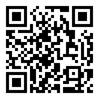 观看视频教程2019八小时搞定高中政治生活与哲学知识点(有道精品 桑宏斌)的二维码