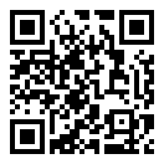 观看视频教程企业文化建设,樊坚强企业文化建设讲座下载与观看的二维码