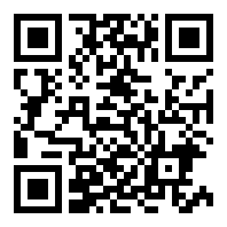 观看视频教程乐乐课堂小学一年级数学教学视频全集(通用版一年级数学 38讲)的二维码