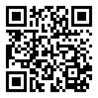 观看视频教程北师大版三年级数学教学视频全集(全品课堂三年级数学 49课时)的二维码