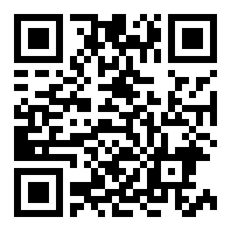 观看视频教程竞争力与执行力,唐骏竞争力与执行力讲座视频在线观看与下载的二维码