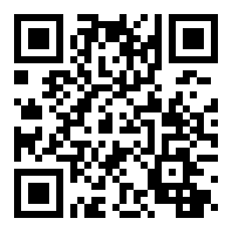 观看视频教程企业文化讲座,王成荣企业文化讲座在线学习与下载的二维码