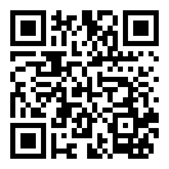 观看视频教程Proe4.0全套机械建模视频教程_实战经验proe视频教程的二维码