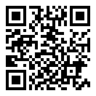 观看视频教程超级团队执行力,陈永亮超级团队执行力讲座视频在线学习与下载的二维码
