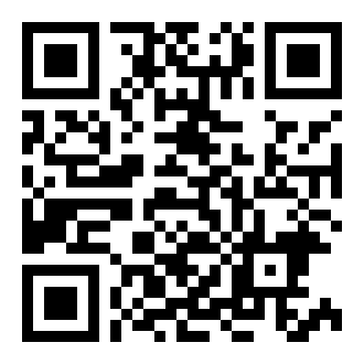 观看视频教程通用版小学二年级数学教学视频全集(乐乐课堂 41小讲)的二维码