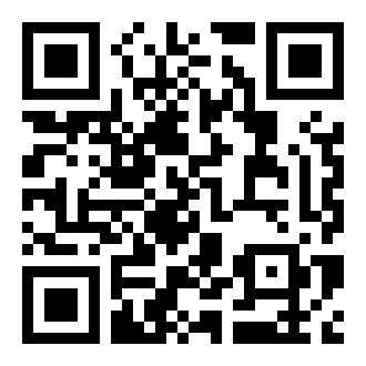 观看视频教程VB从入门到精通的二维码