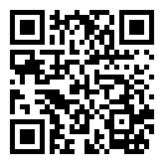 观看视频教程幼儿奥数启蒙教学视频-8天幼儿奥数启蒙初级班教程(适用3到8岁)的二维码