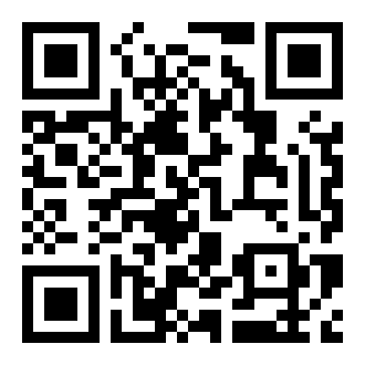 观看视频教程失败执行力,姜汝祥失败执行力讲座观看与下载的二维码