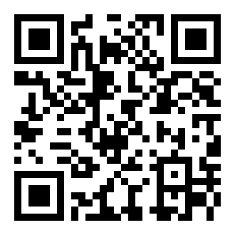 观看视频教程storm实战学习视频教程的二维码