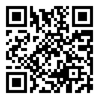 观看视频教程北师大版五年级数学教学视频全集(全品课堂五年级数学 57课时)的二维码